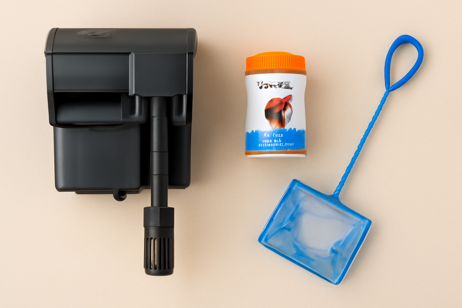Dive into Aqueon Filter: The Ultimate Choice Among Best Fish Tank Filters